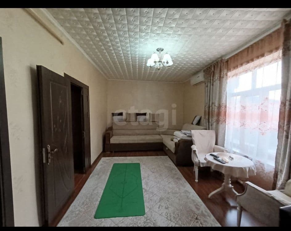 5 соток с приватизацией, греческий городок, собственник — 4