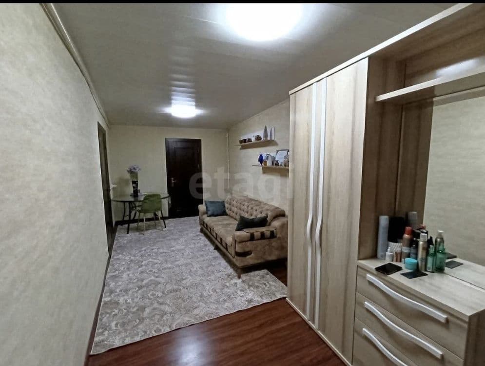 5 соток с приватизацией, греческий городок, собственник — 5
