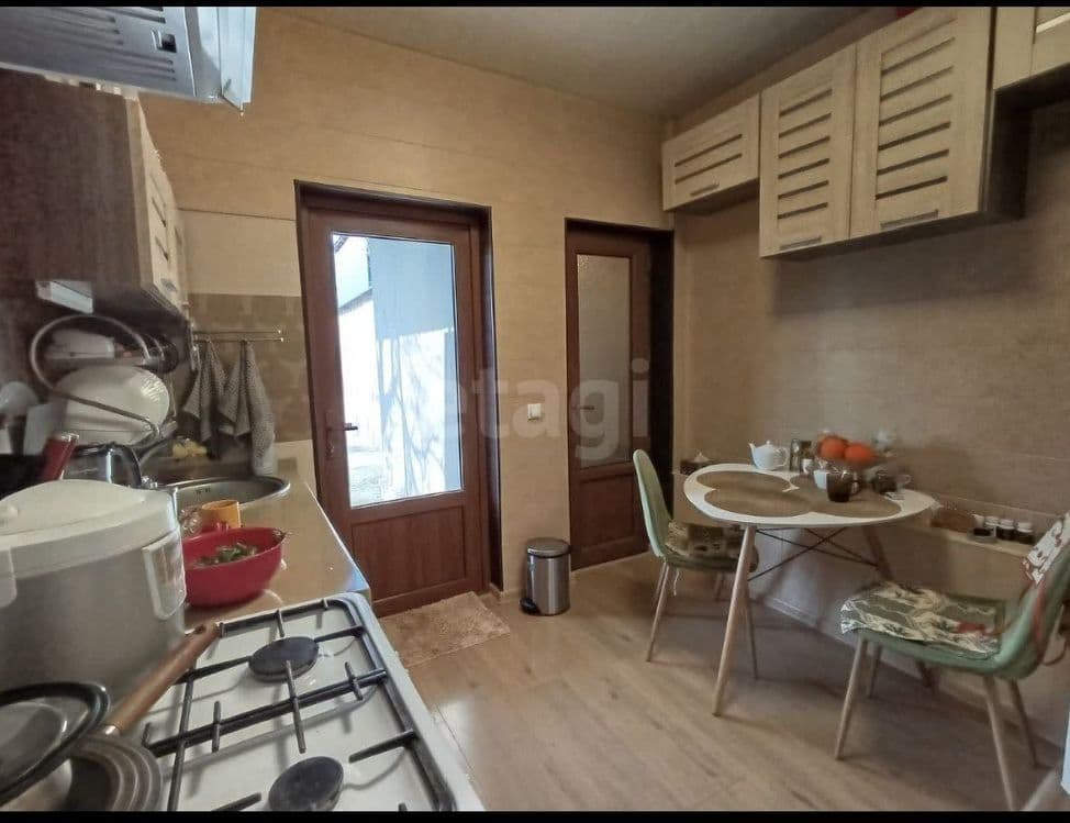 5 соток с приватизацией, греческий городок, собственник — 6