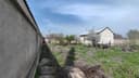 Продается земельный участок 8-соток Фасад 32х25