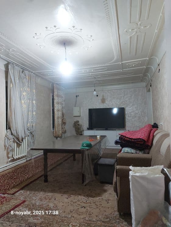 Продается, Сдаётся, в Аренде — 3