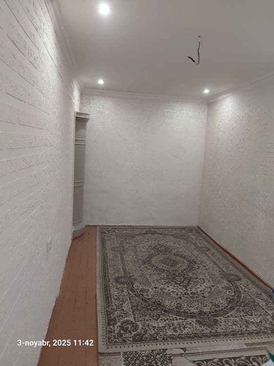 Продается, Сдаётся, в Аренде — 5