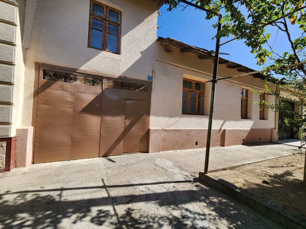 Oladigala telfon qisin iltimos maklerla bezovta qimasin iltimos silada — 6