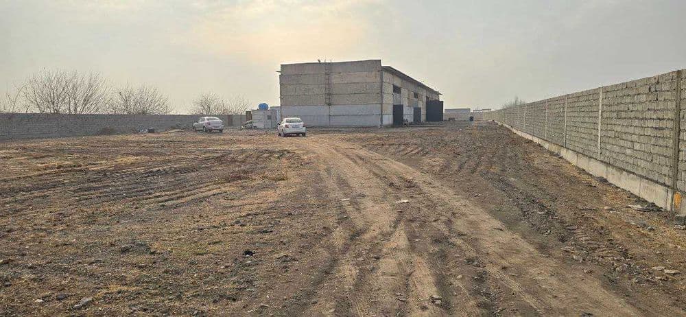 Куйчирчикский район, база, 59соток, Уччинор, Аккурган — 3