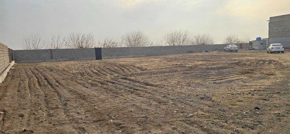 Куйчирчикский район, база, 59соток, Уччинор, Аккурган — 4