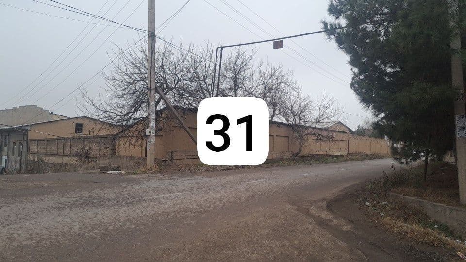 Sabzavot  mozor kocha sentr kocha — 1
