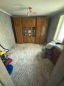 Продаётся земельный участок