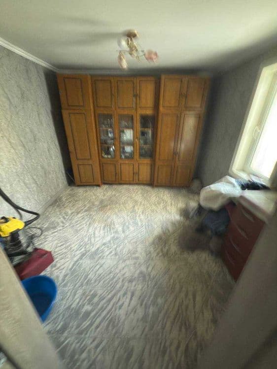 Продаётся земельный участок — 1