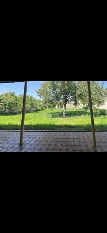 Mirobod tumani Fayziobod kochasi 7 sotix yer sotiladi tarsavoy joy — 2
