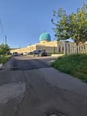 Suzuk ota mahallasi