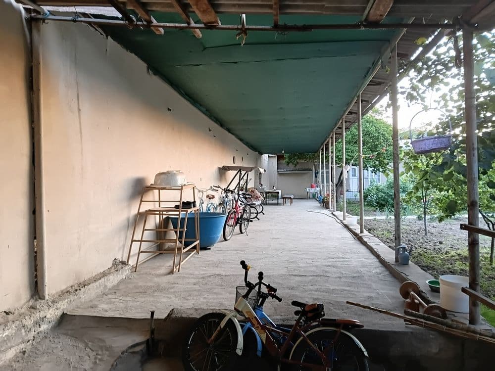 Uy sotiladi, uchastka — 4