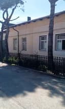 Срочно Продаётся Земельный участок в центре города по ул Темурийлар