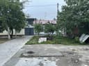 Продается участок под бизнес первая линия/ Домбрабад/3,5 соток