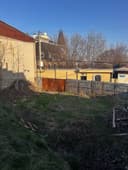 Участок 8,30 сот. ул.Турон ! Мирзо Улугбек район! Фасад 20 м