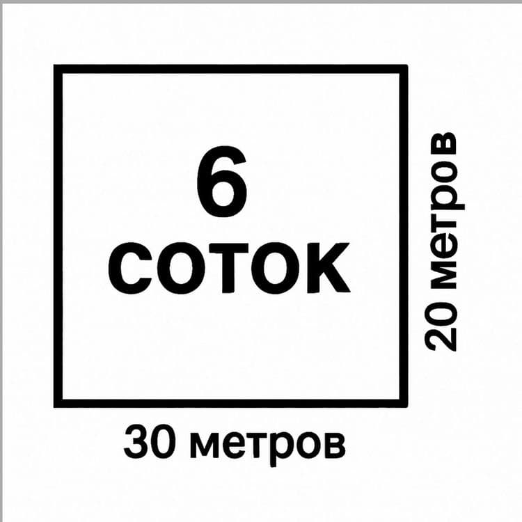 Yunsobod amerika elchi honasi ro'parisida yer sotiladi 3+3 2ta yer — 1