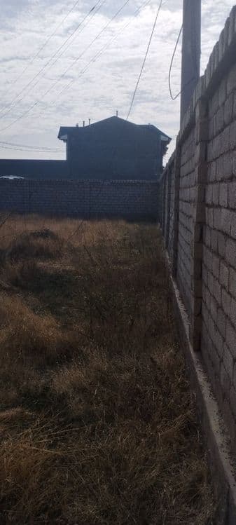 Хасанбой 4+4 сотих сотиги $35 000 — 3