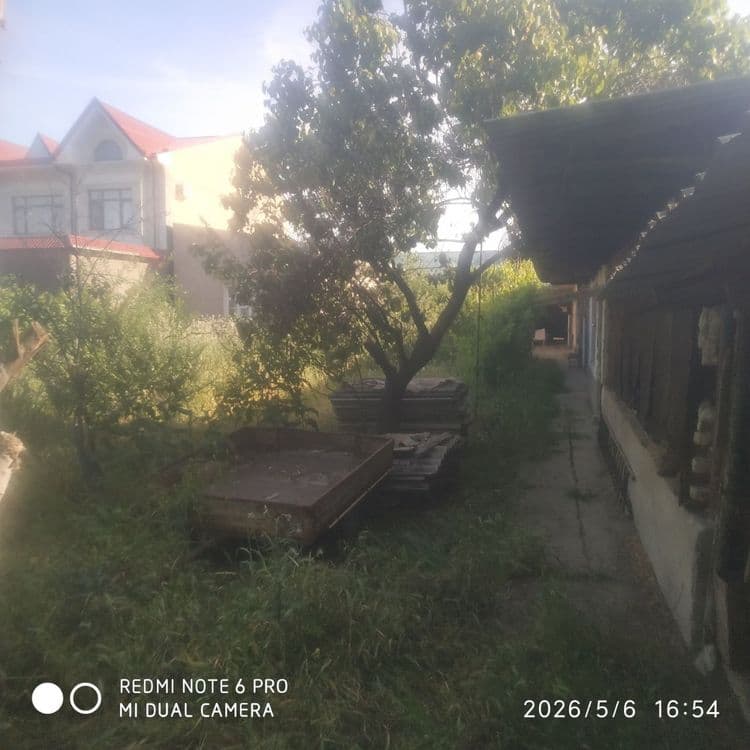 Чингелди. 12,5 сотки. 400000 & — 1