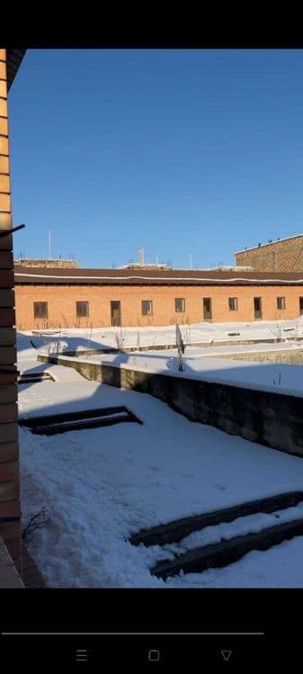 Продаётся земля 53,4сот в Бустанлыкском р-не, Октош — 3
