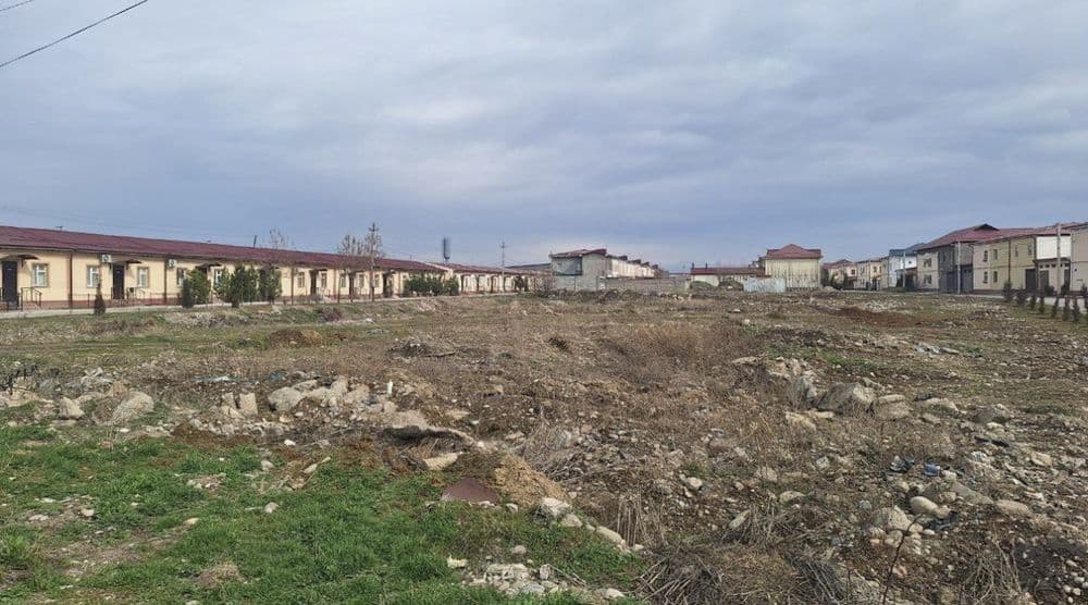 Продается участок 25 соток — 1