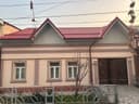 Никитина, Максим Горкий, продается земельный участок 3,8-соток