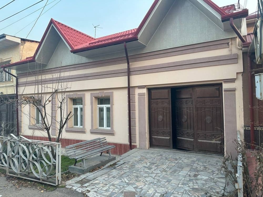 Никитина, Максим Горкий, продается земельный участок 3,8-соток — 2