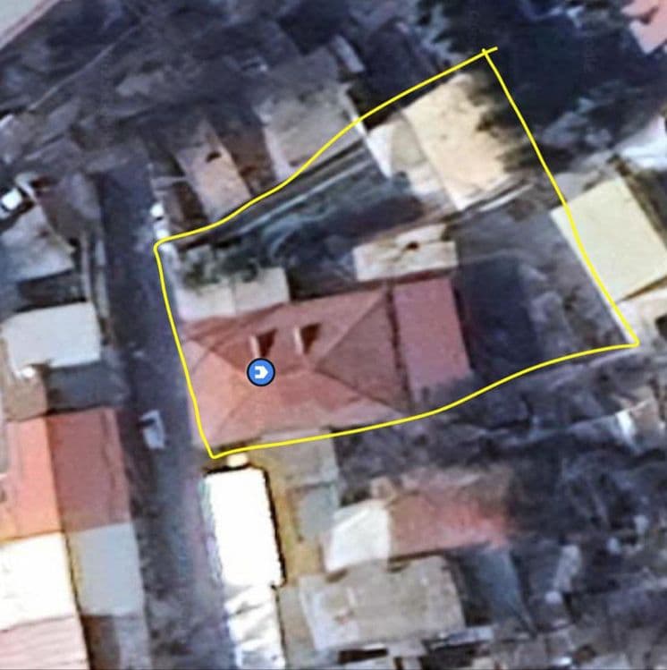 Ул. Саракулька Дом 10 соток СРОЧНО — 2