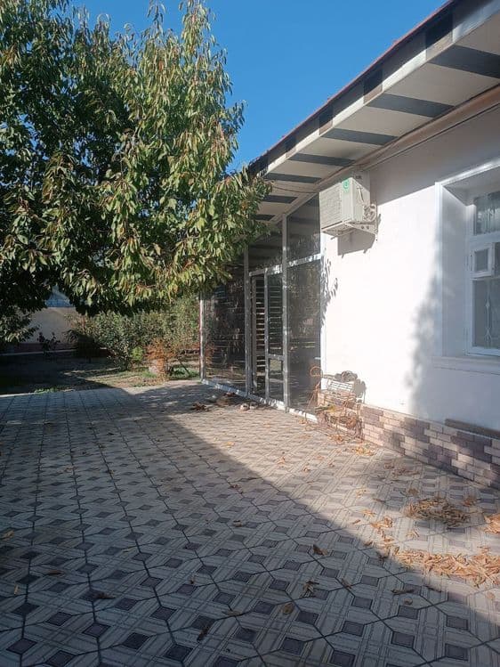 Ул. Саракулька Дом 10 соток СРОЧНО — 3