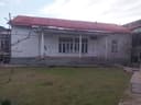 Uy joy manzil Shahriston mahalla