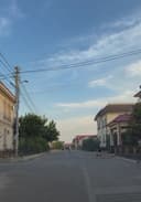 6 сотх йер Охунбобоев(Охунбабаев) энг кенг кучаси,Олмазор тумани