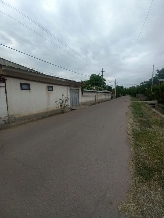Продам срочно участок В Мирзо Улугбекском 7сотк — 3