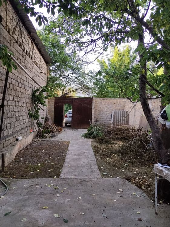 Продам землю под строительство  Паркенский — 1