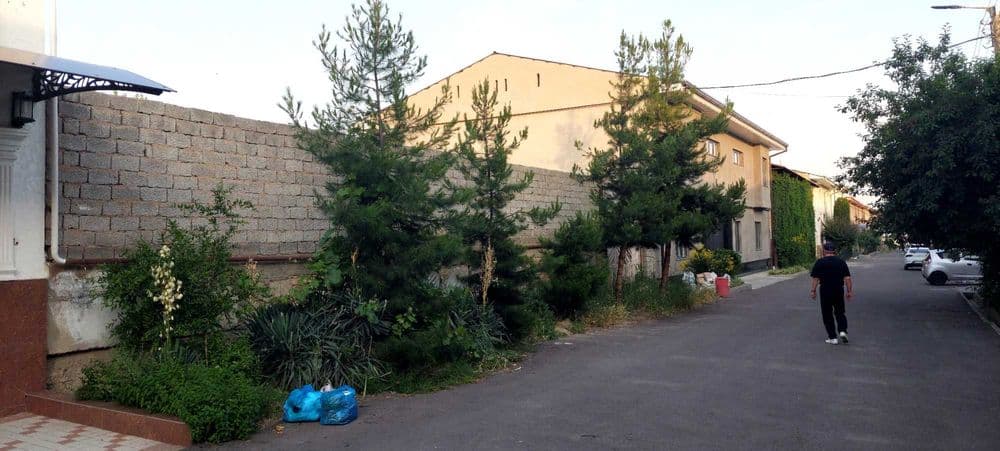 Продается участок под строительство дома 7 соток — 2