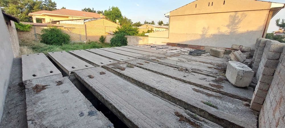 Продается участок под строительство дома 7 соток — 4