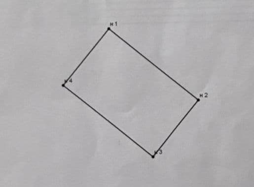 Продаётся участок — 2