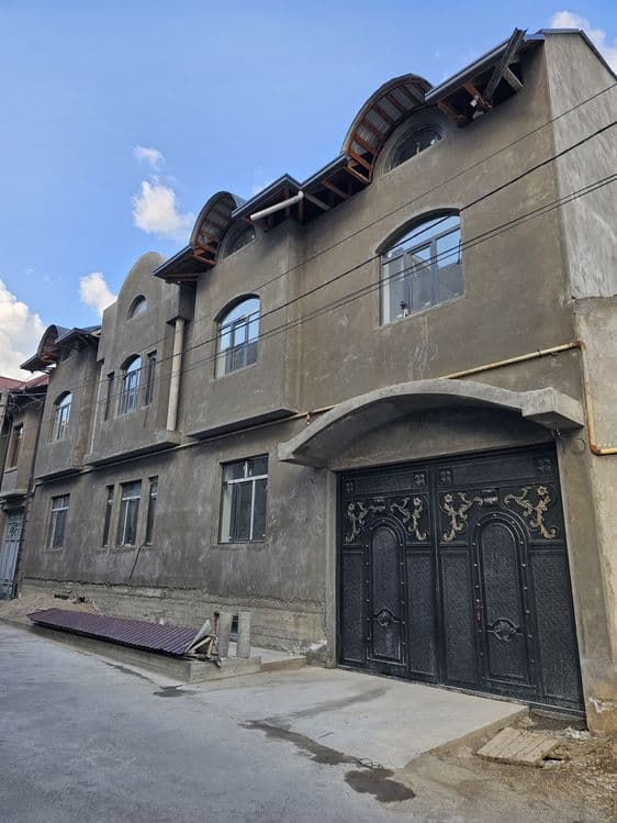 Xonobod 4 sotix srochno sotiladi ozimniki — 4