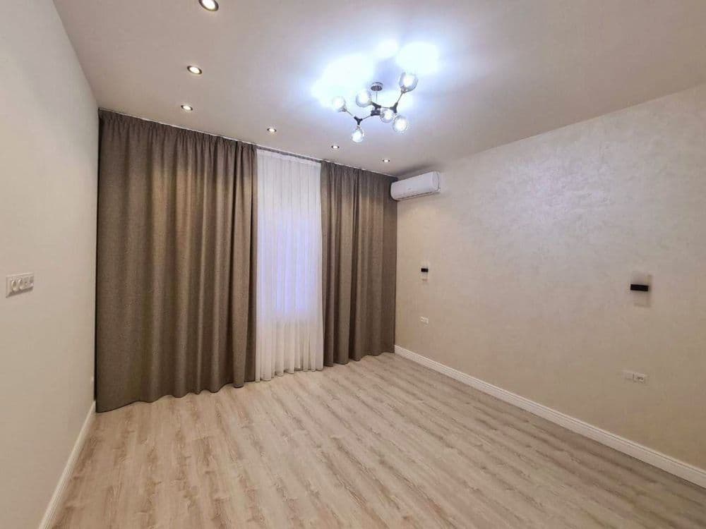 Продажа евро дома ул.Циалковская 2 сотки — 3