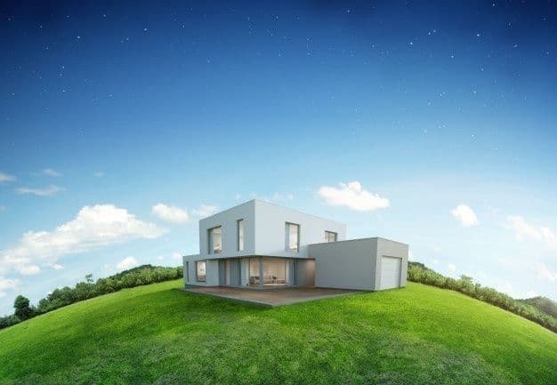 Земля Ул. Турон 7,8 соток — 1
