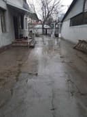 Продается земельный участок 8 Роддом 8.7 соток
