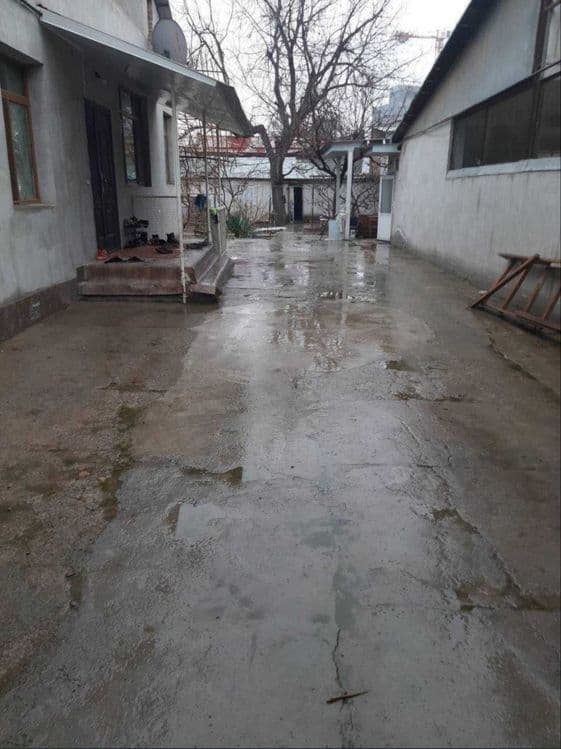Продается земельный участок 8 Роддом 8.7 соток — 1