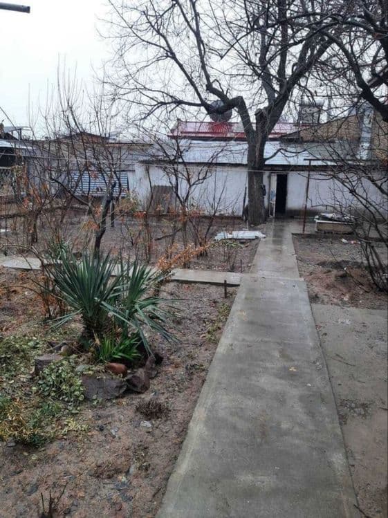 Продается земельный участок 8 Роддом 8.7 соток — 4