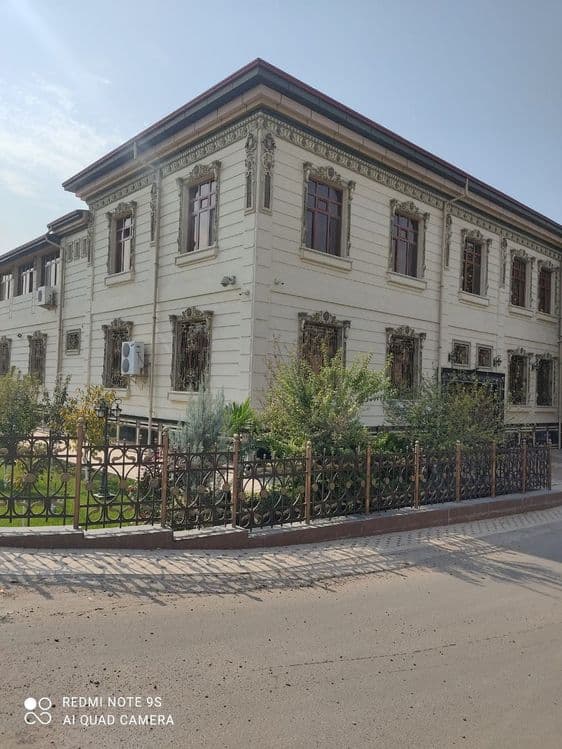 Участок 6 соток + захват 3 соток — 2