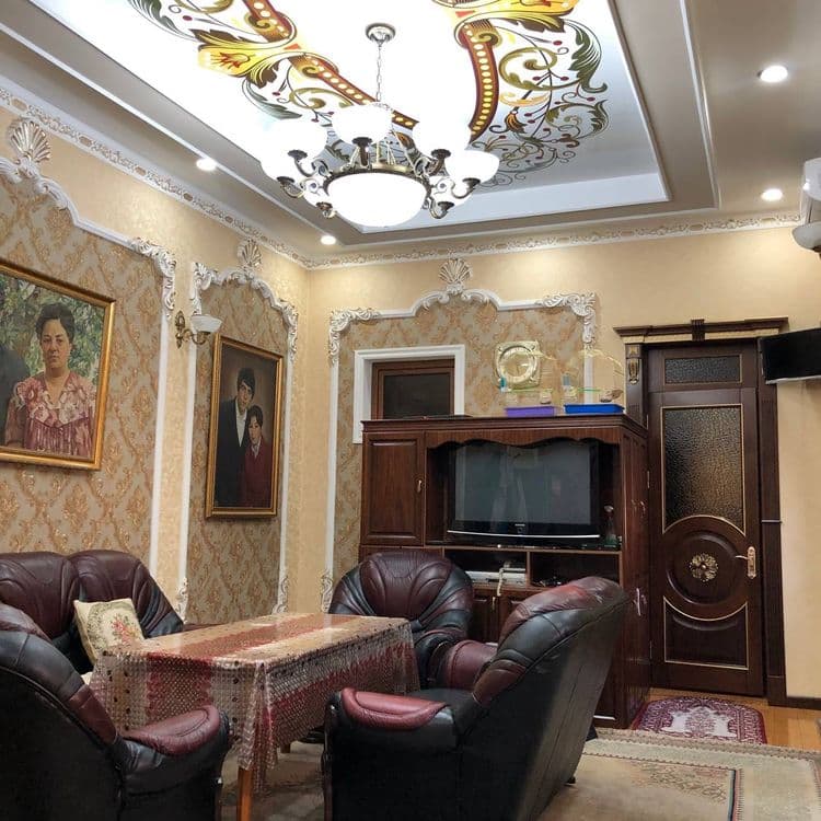 Участок 6 соток + захват 3 соток — 3