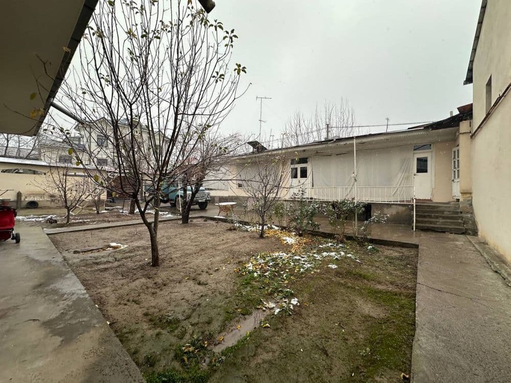 Срочно Продается Угловой Участок Саломатина — 3