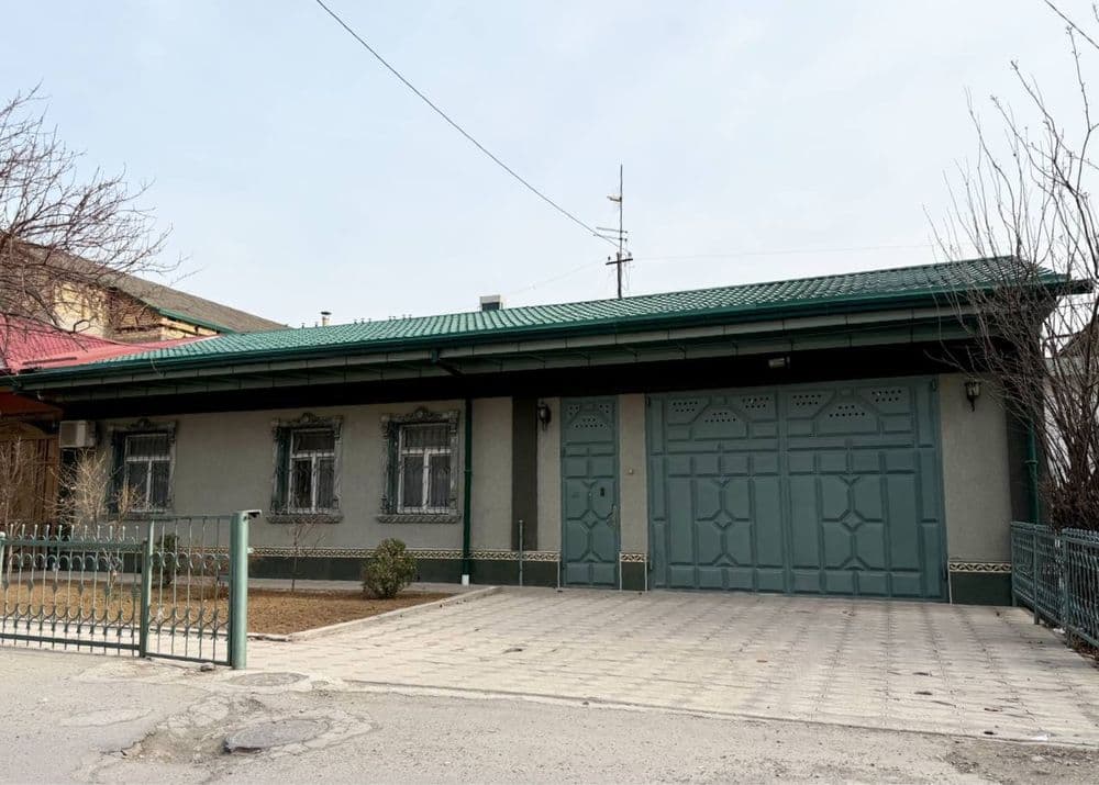Срочно Продается Земля Глинка Гаи — 1