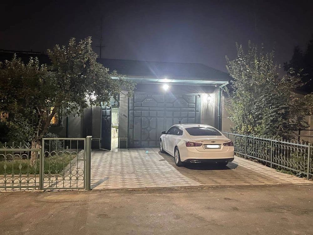 Срочно Продается Земля Глинка Гаи — 2
