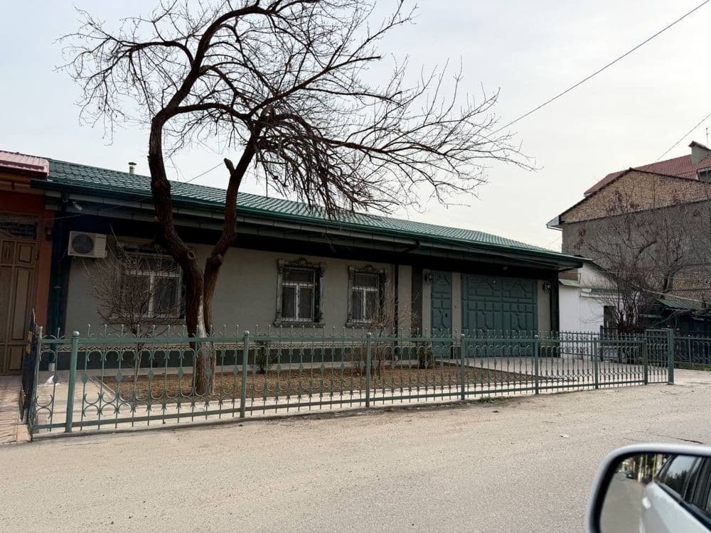 Срочно Продается Земля Глинка Гаи — 5