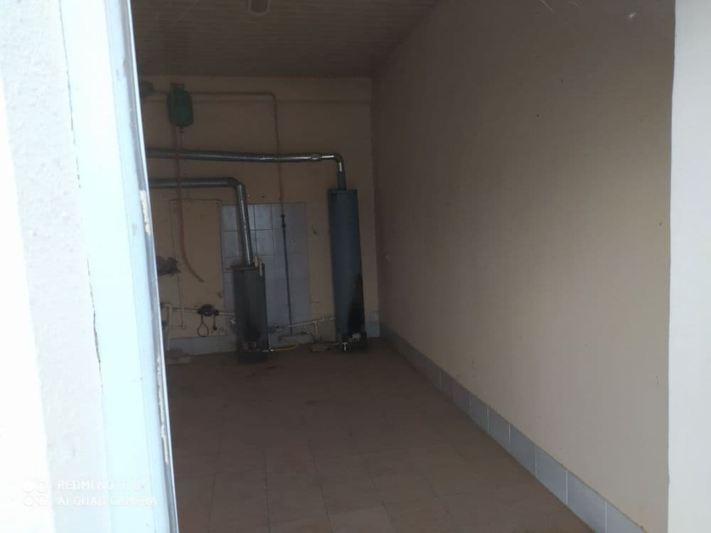 G'azalkent 1.65-gektar kadstr bo'yicha Amalda 2-gektar hujjati noturar — 3