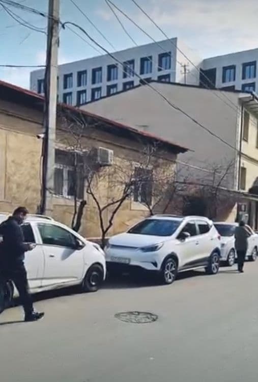 ТОП локация,  продажа земельного участка под коммерческую застройку — 2