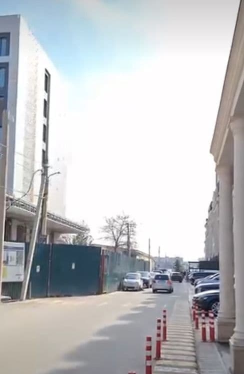 ТОП локация,  продажа земельного участка под коммерческую застройку — 4