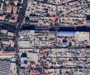 Продаётся 5.25 соток участок ул. Нукус
